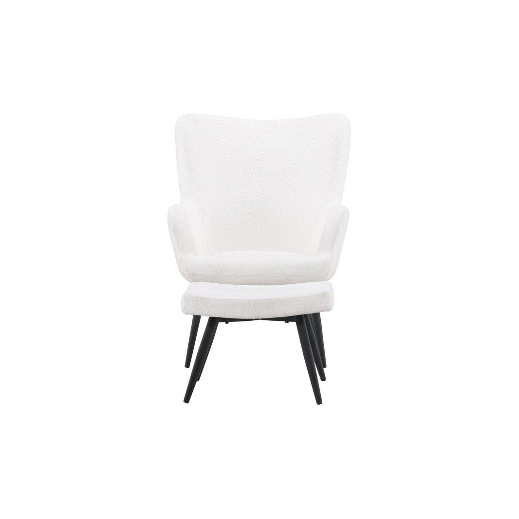 Como lenestol Venture Design Lenestol