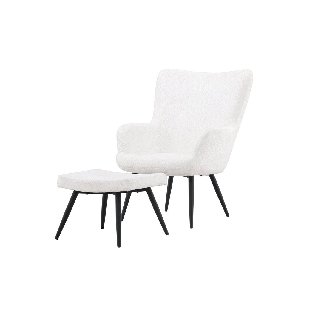 Como lenestol Venture Design Lenestol