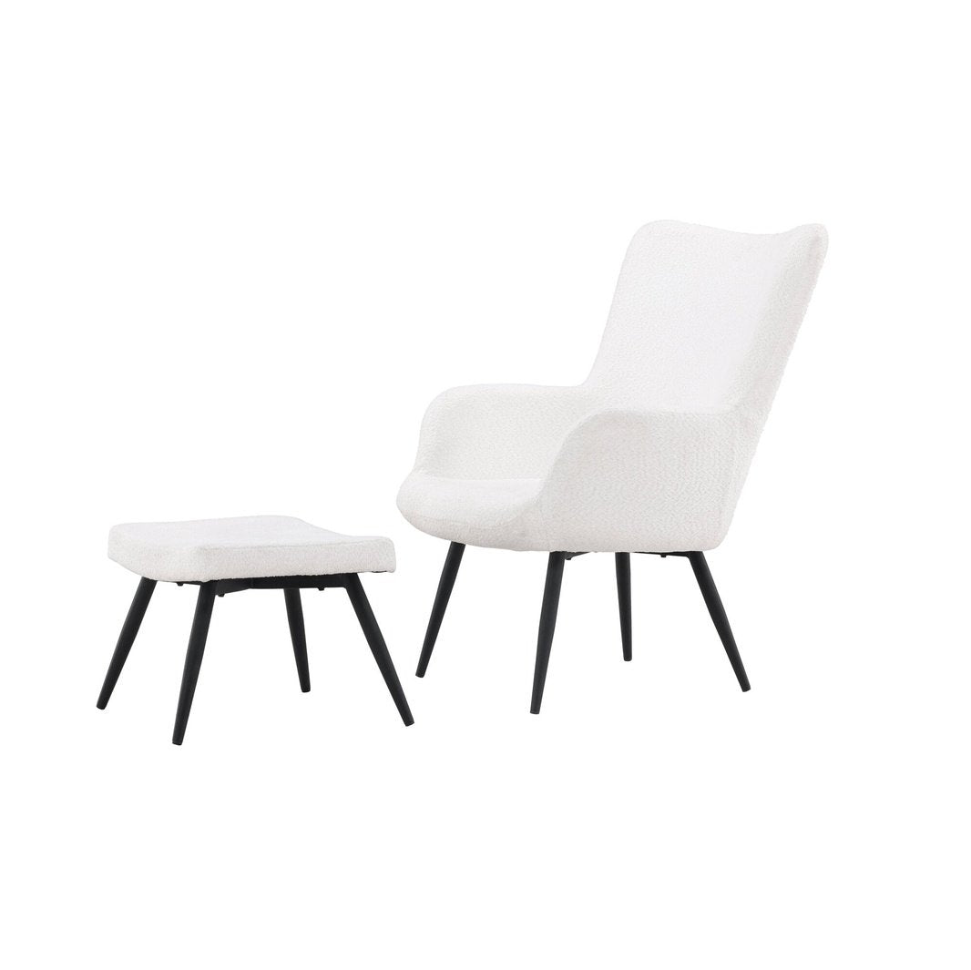 Como lenestol Venture Design Lenestol