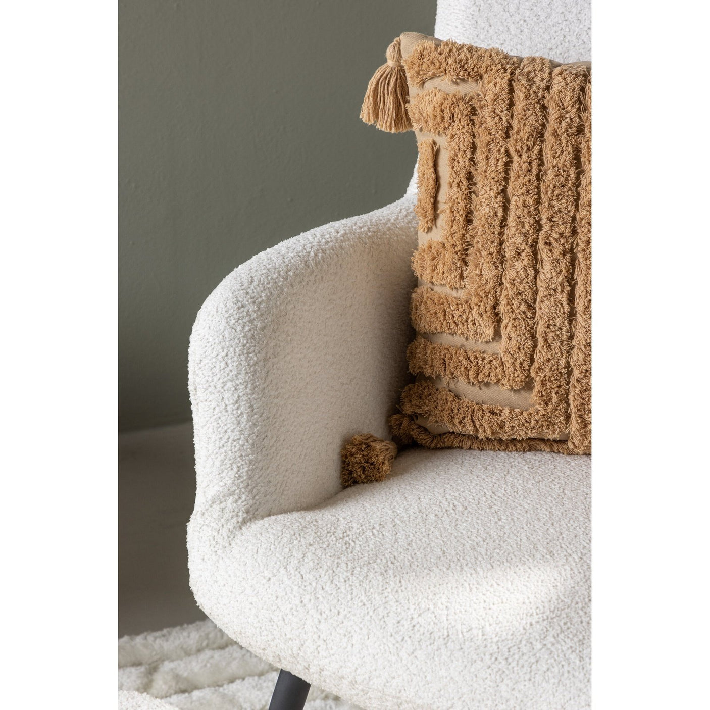 Como lenestol Venture Design Lenestol