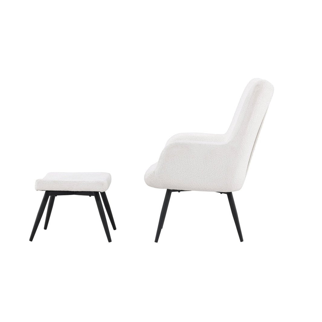 Como lenestol Venture Design Lenestol