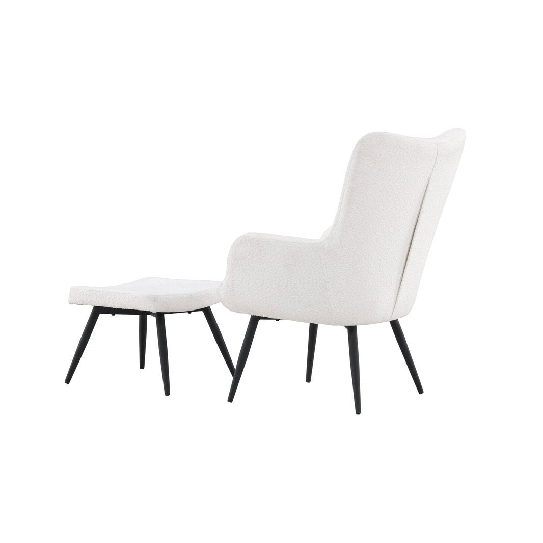 Como lenestol Venture Design Lenestol