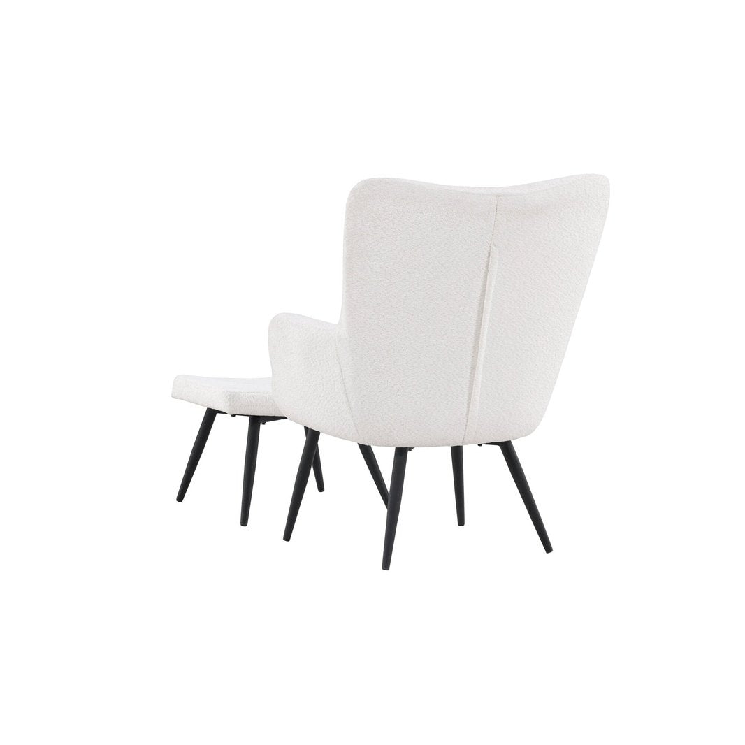 Como lenestol Venture Design Lenestol