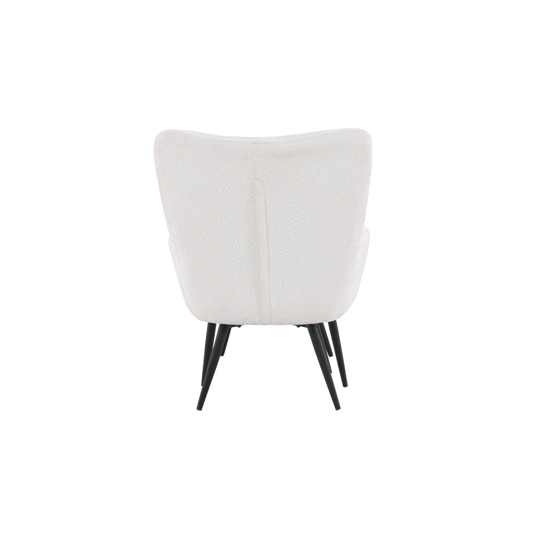 Como lenestol Venture Design Lenestol