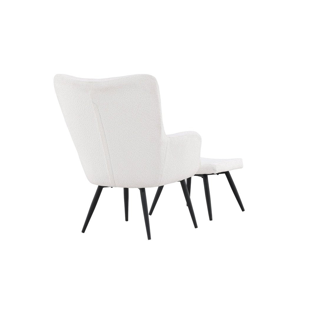 Como lenestol Venture Design Lenestol