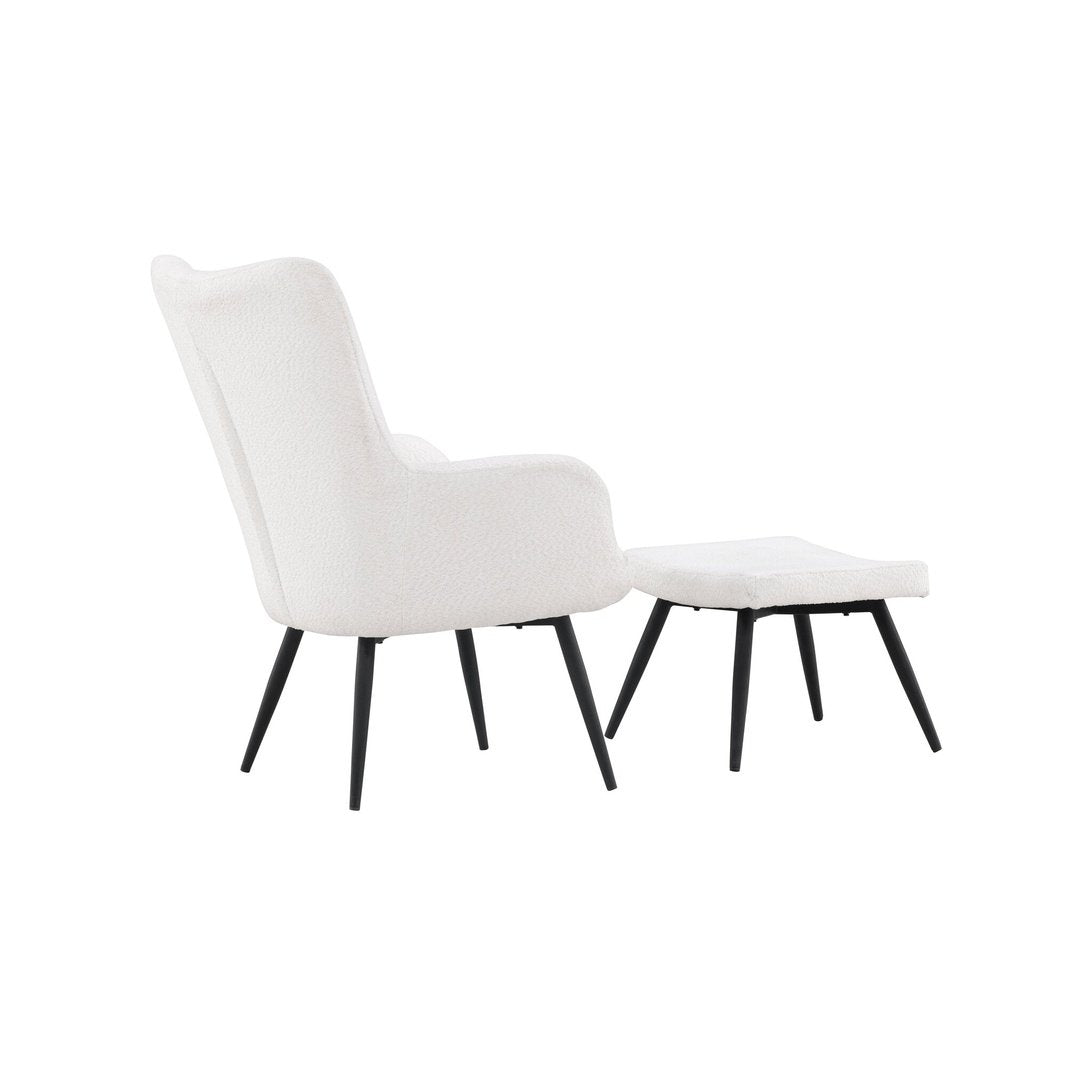 Como lenestol Venture Design Lenestol