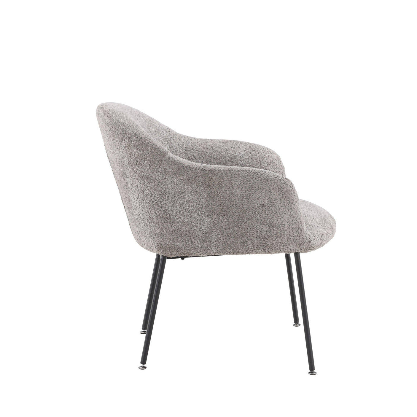 Catania Armchair Venture Design Lenestol