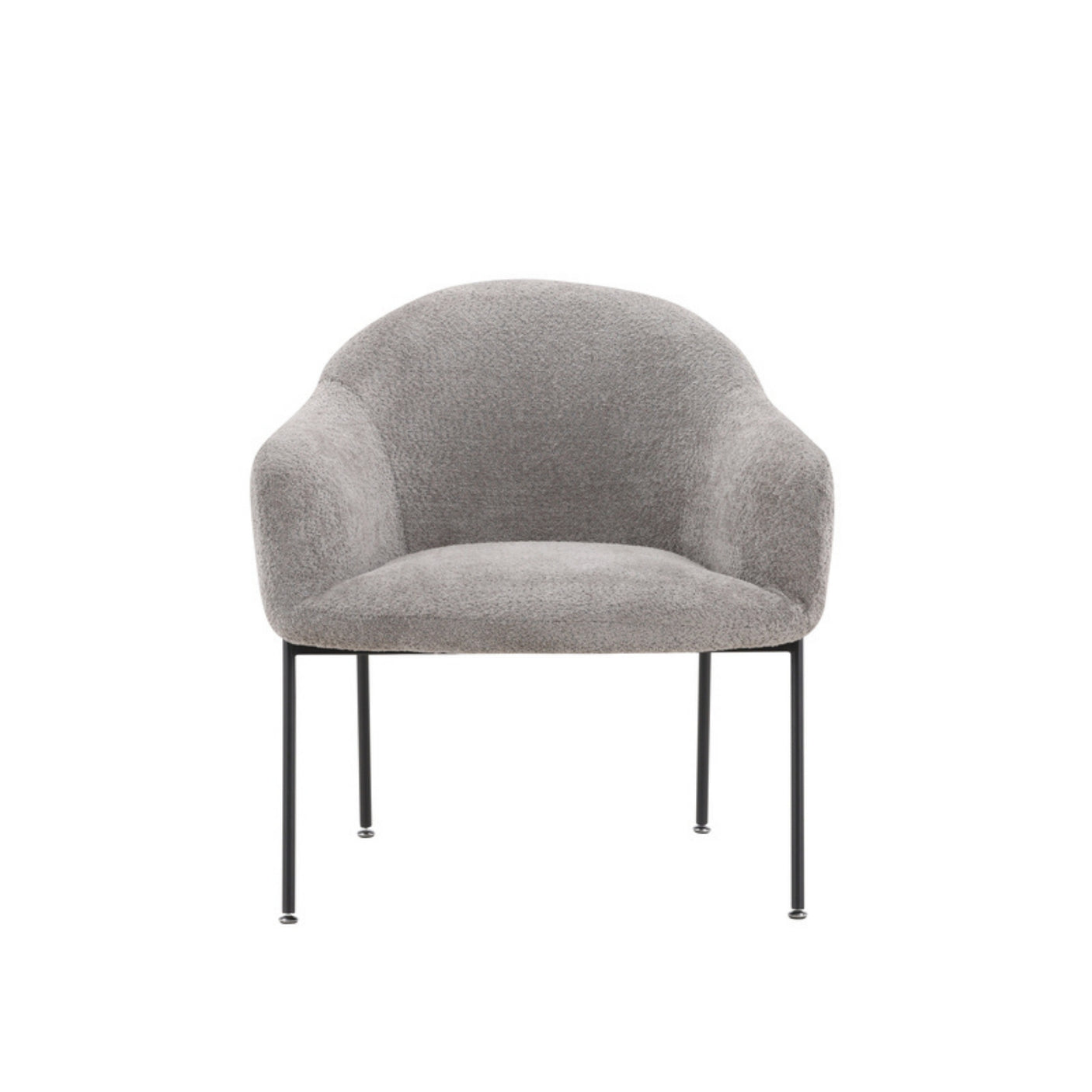 Catania Armchair Venture Design Lenestol