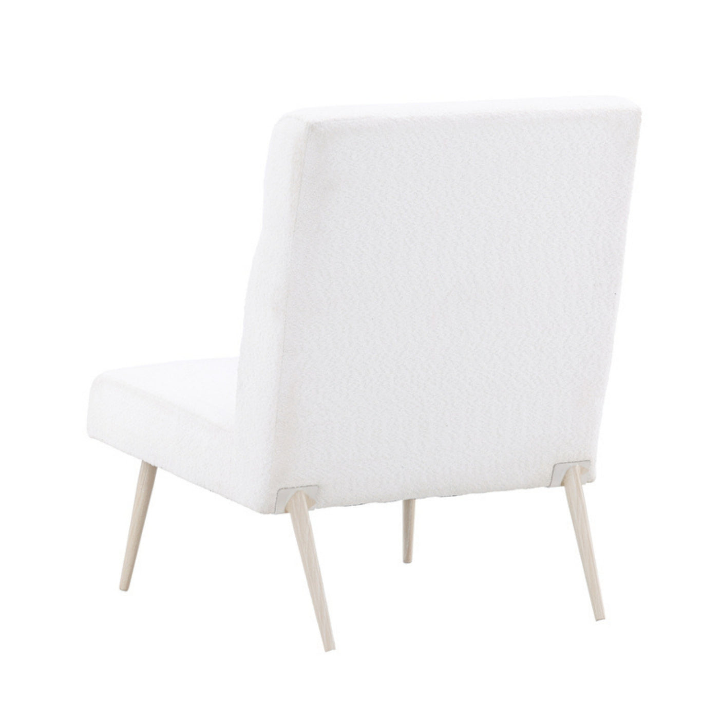 Bloom Armchair Venture Design Lenestol