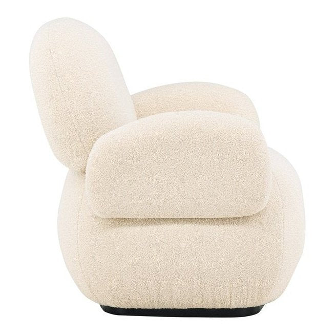 Sevilla lenestol Venture Design Lenestol