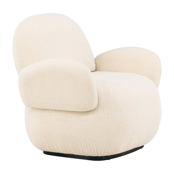 Sevilla lenestol Venture Design Lenestol