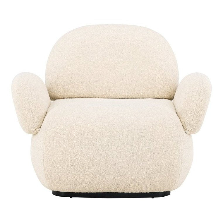 Sevilla lenestol Venture Design Lenestol