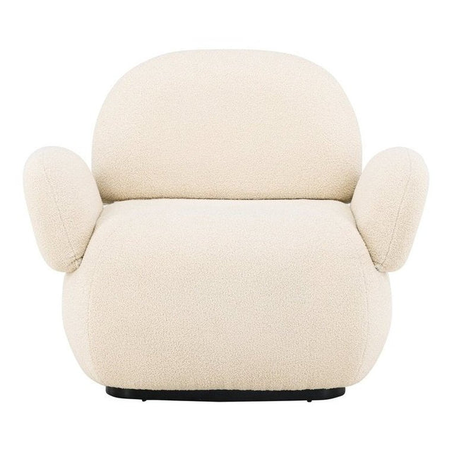 Sevilla lenestol Venture Design Lenestol