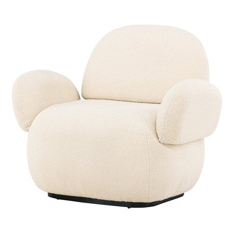 Sevilla lenestol Venture Design Lenestol