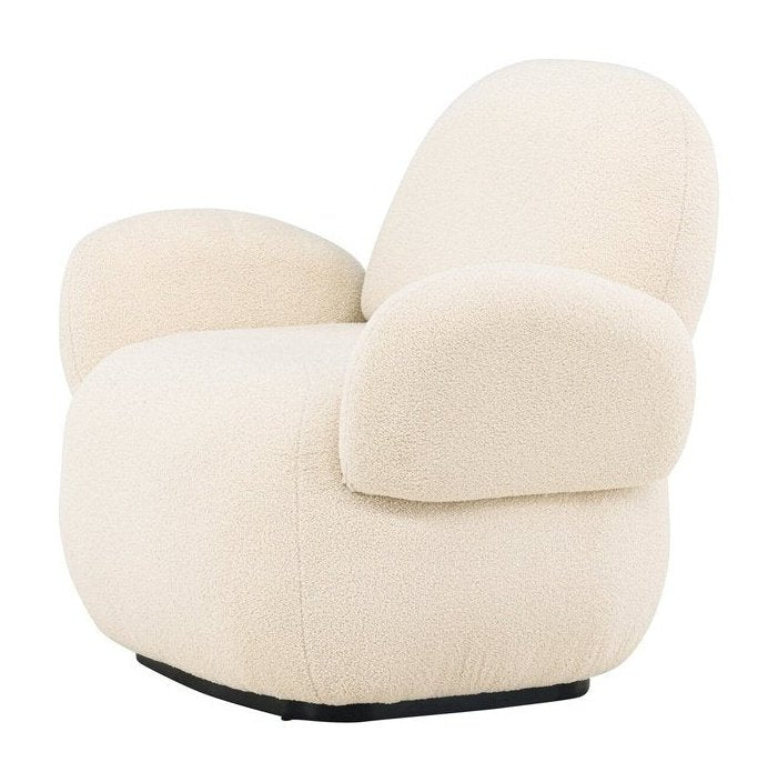 Sevilla lenestol Venture Design Lenestol