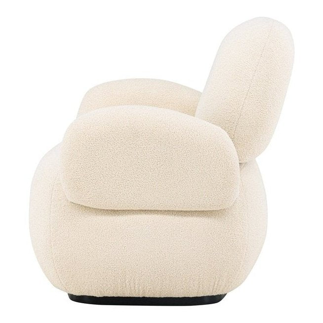 Sevilla lenestol Venture Design Lenestol