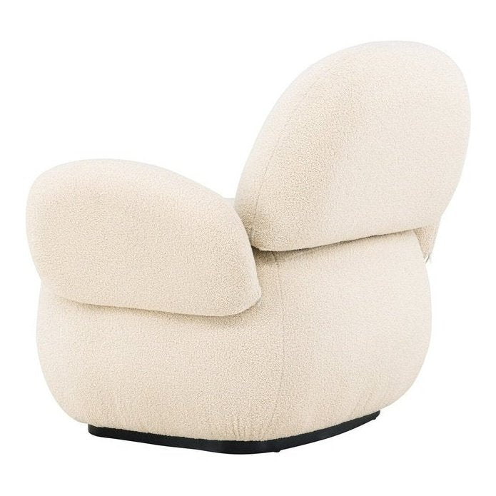 Sevilla lenestol Venture Design Lenestol