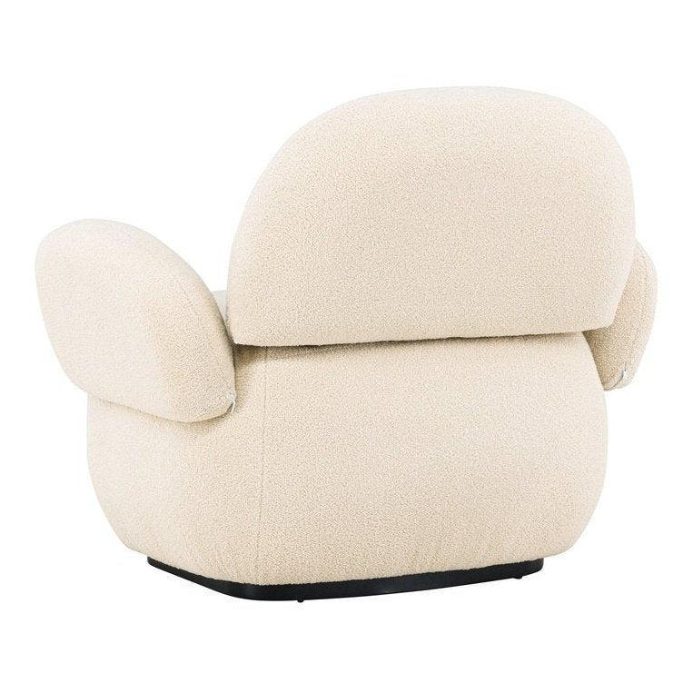 Sevilla lenestol Venture Design Lenestol