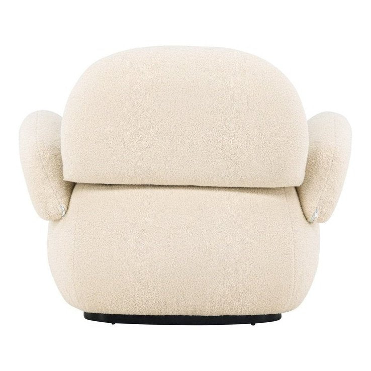 Sevilla lenestol Venture Design Lenestol