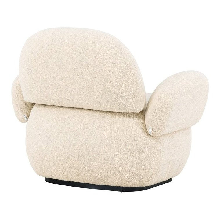 Sevilla lenestol Venture Design Lenestol