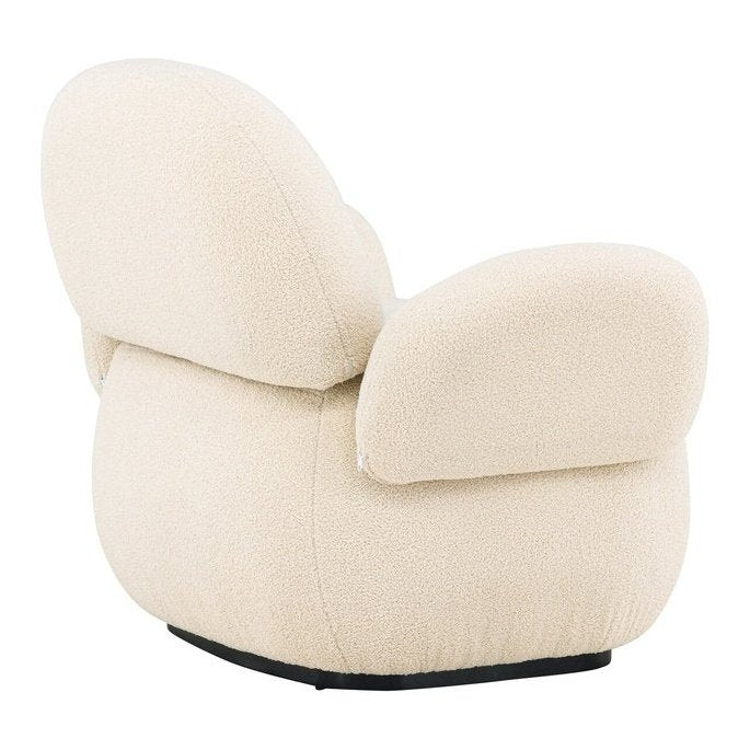 Sevilla lenestol Venture Design Lenestol