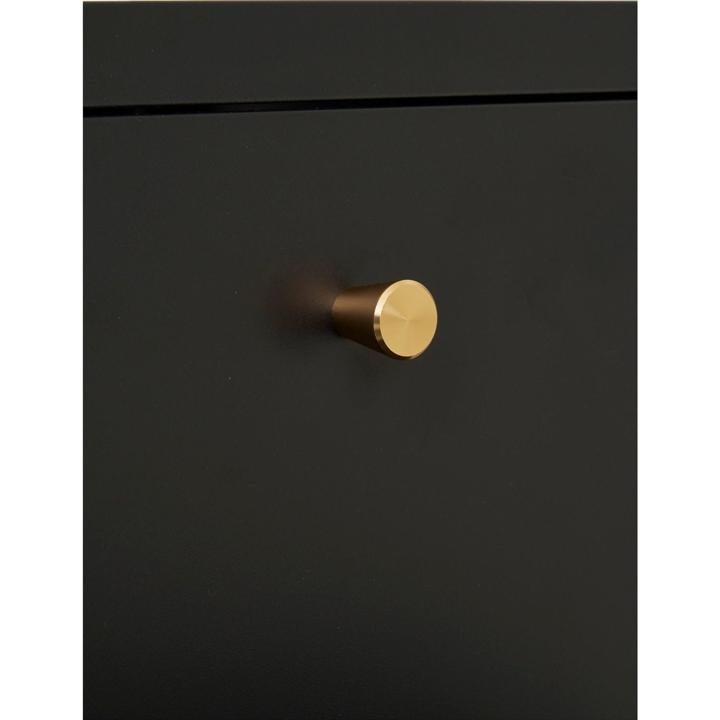 Dalby kiste House Nordic Kiste