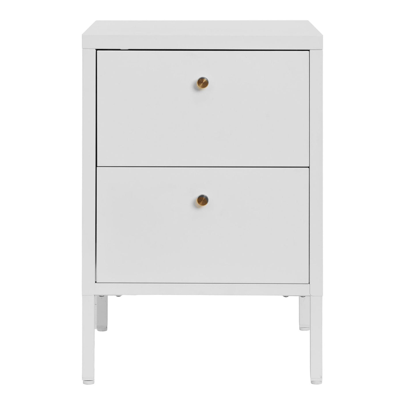 Dalby kiste House Nordic Kiste