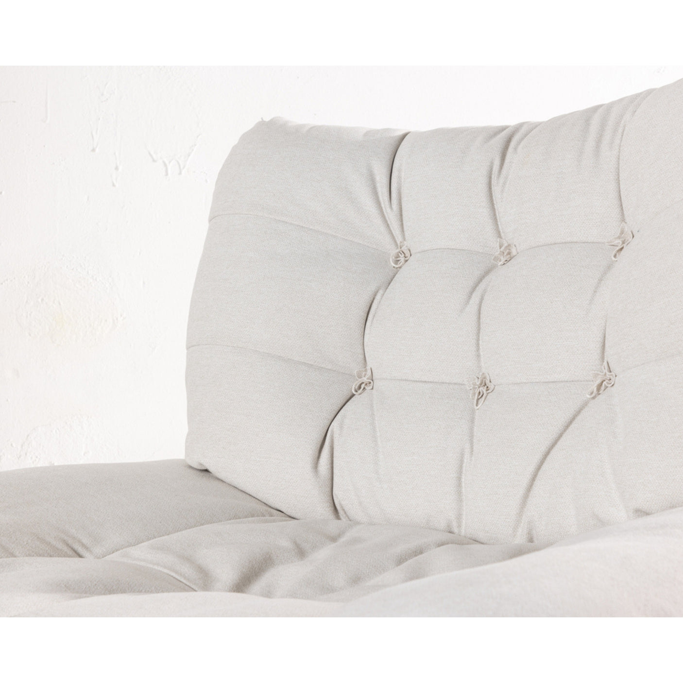 Florens Armchair Venture Design Lenestol