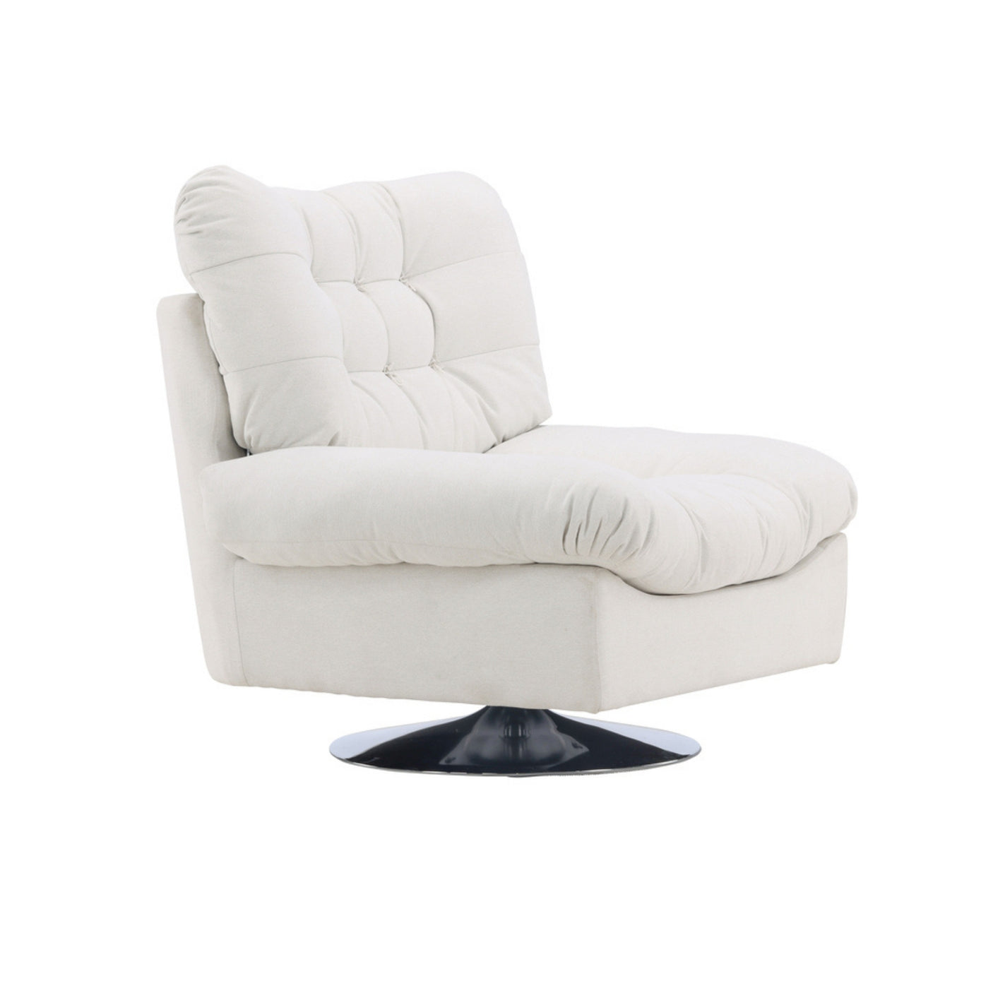 Florens Armchair Venture Design Lenestol