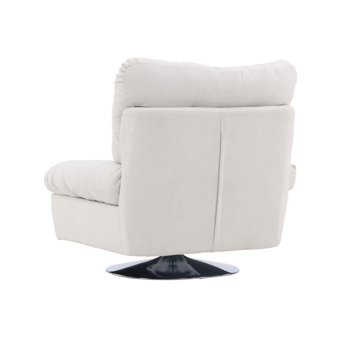 Florens Armchair Venture Design Lenestol