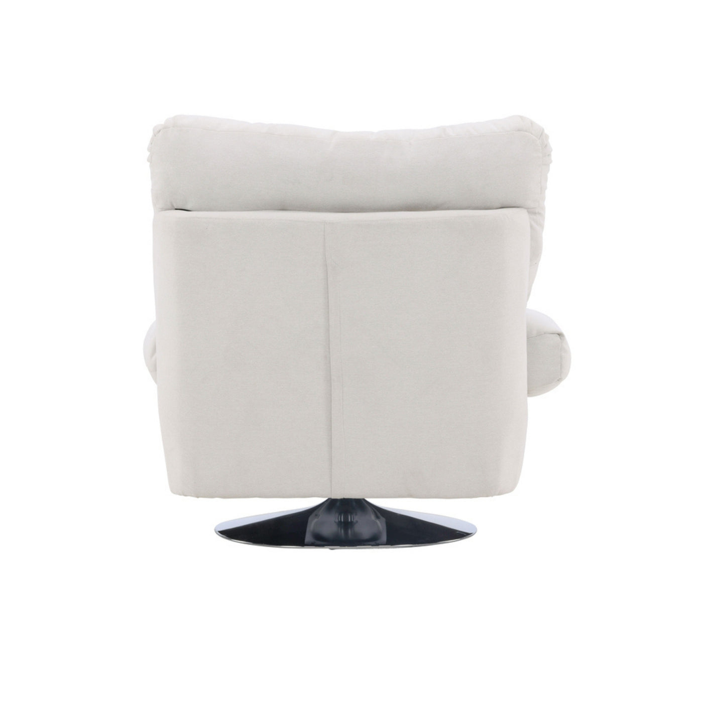 Florens Armchair Venture Design Lenestol