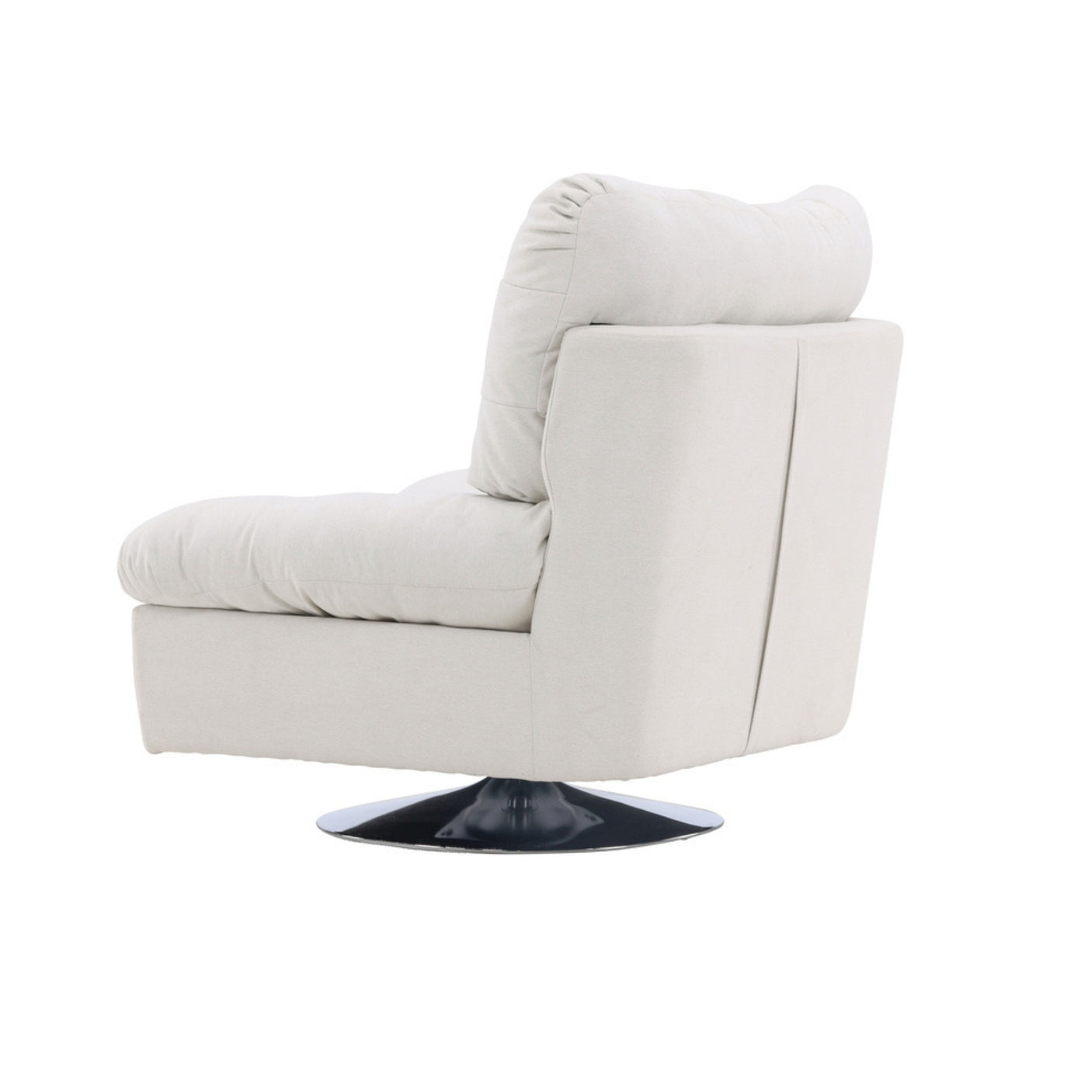 Florens Armchair Venture Design Lenestol