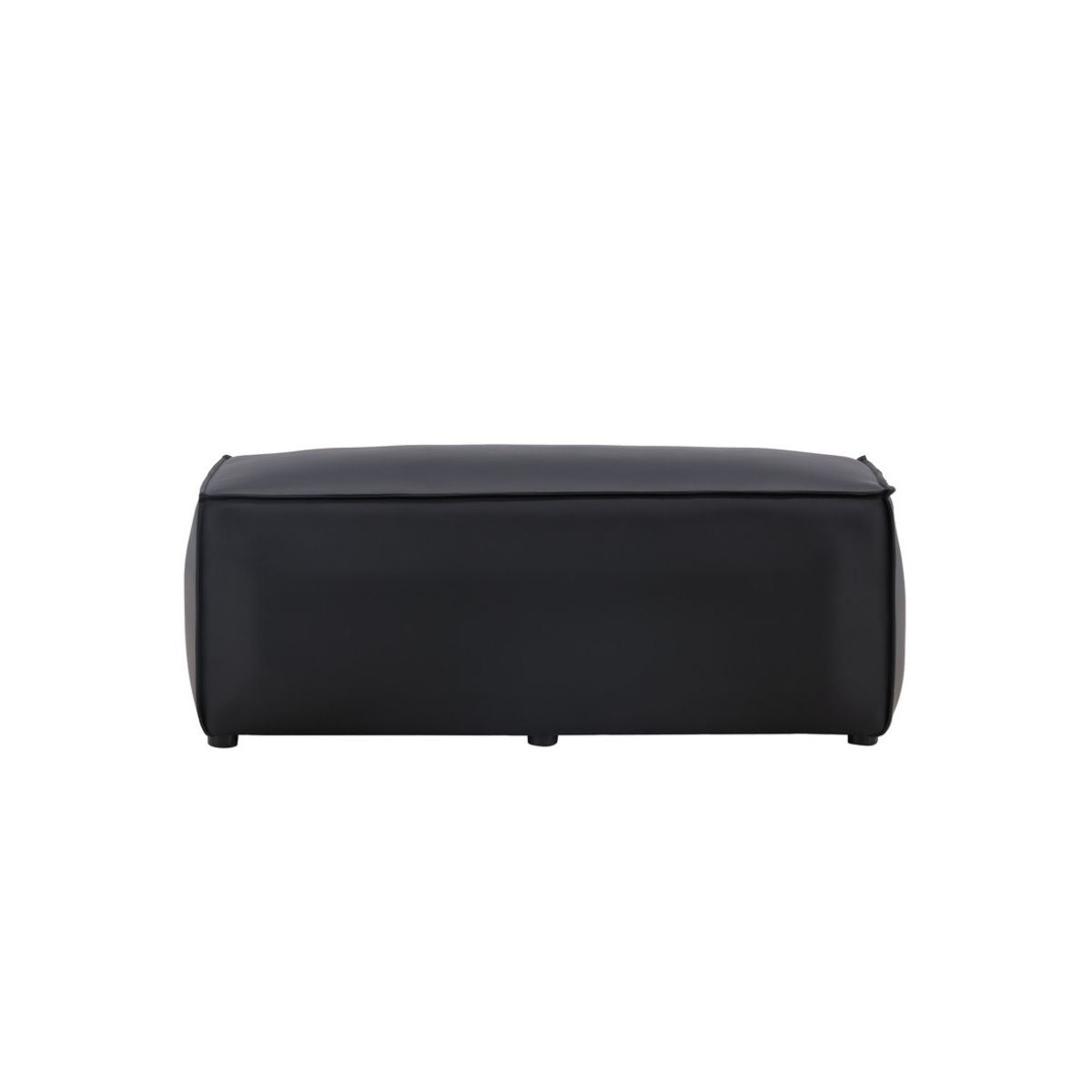 Palermo Pouf Venture Design Pall