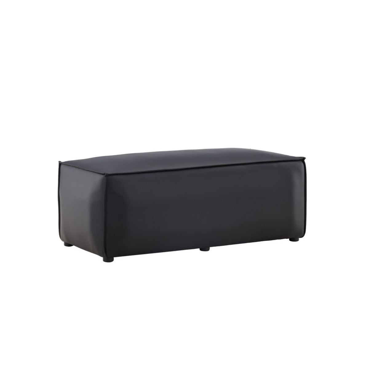 Palermo Pouf Venture Design Pall