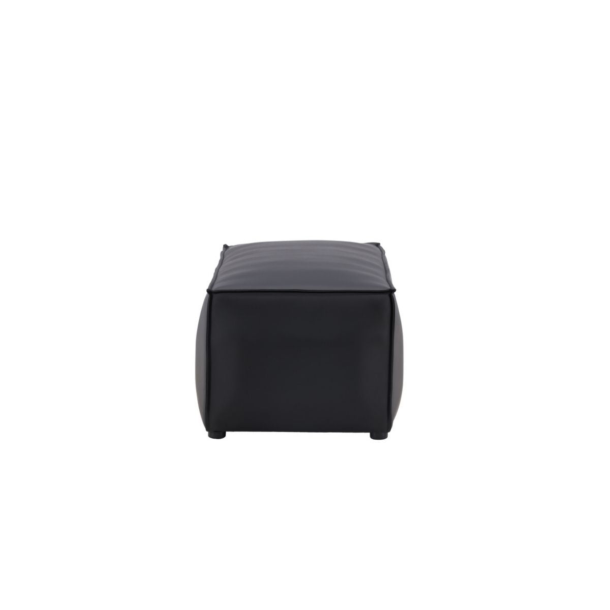 Palermo Pouf Venture Design Pall