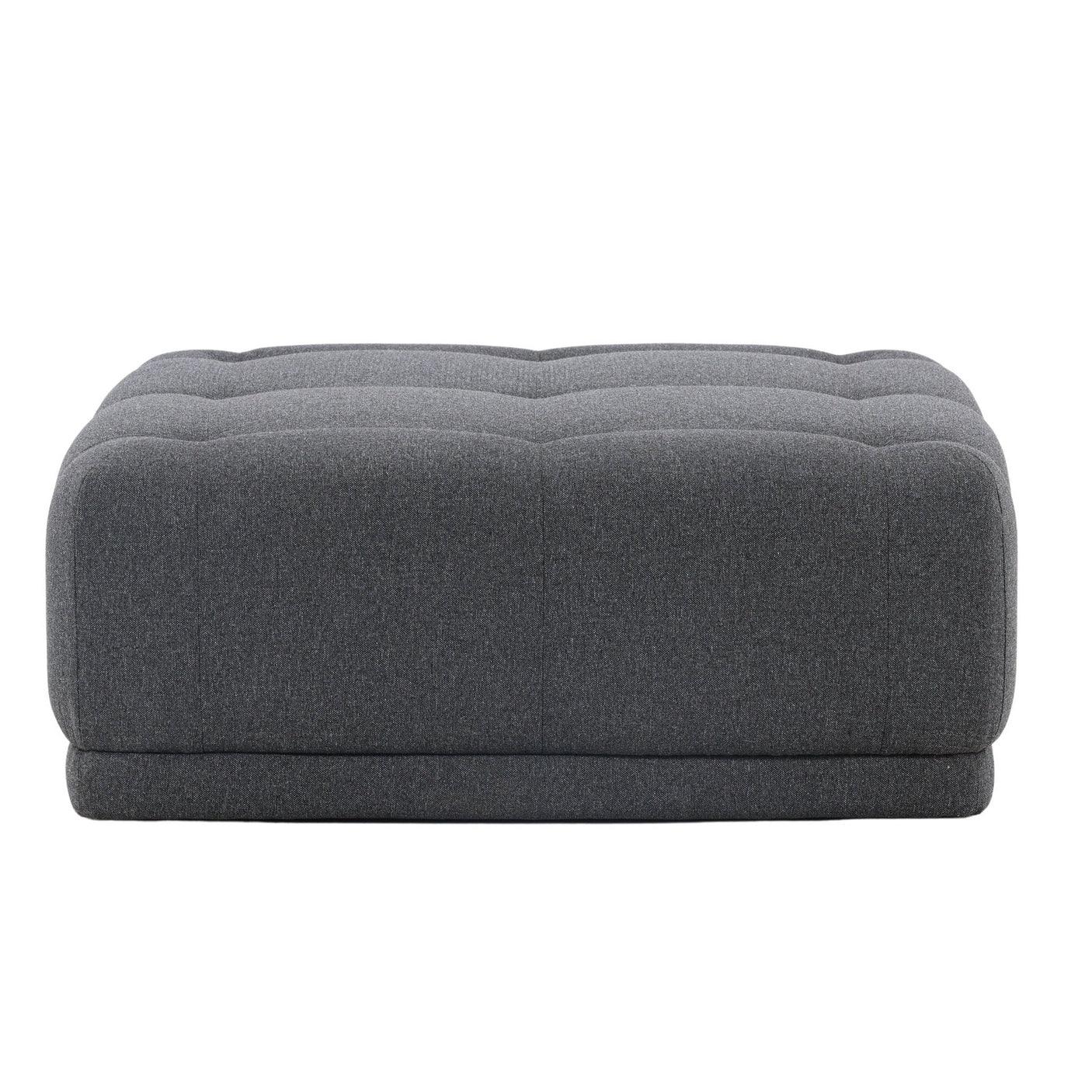 Turin Pouf Venture Design Puff