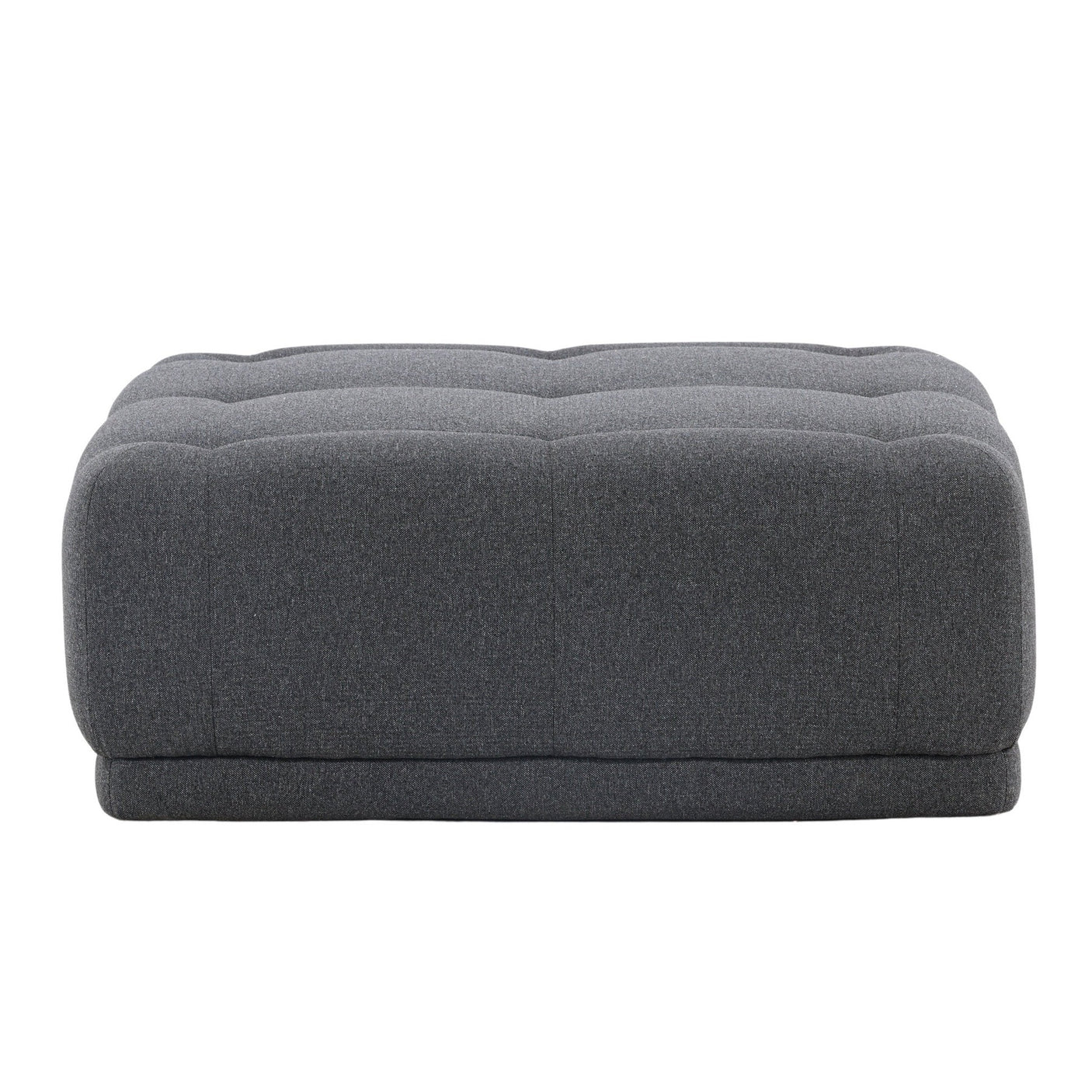 Turin Pouf Venture Design Puff