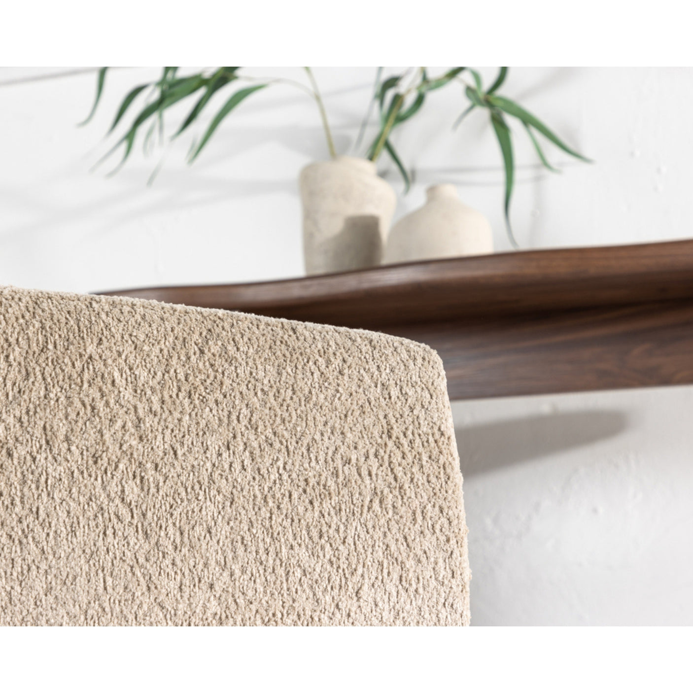 Neapel Pouf Venture Design Pall