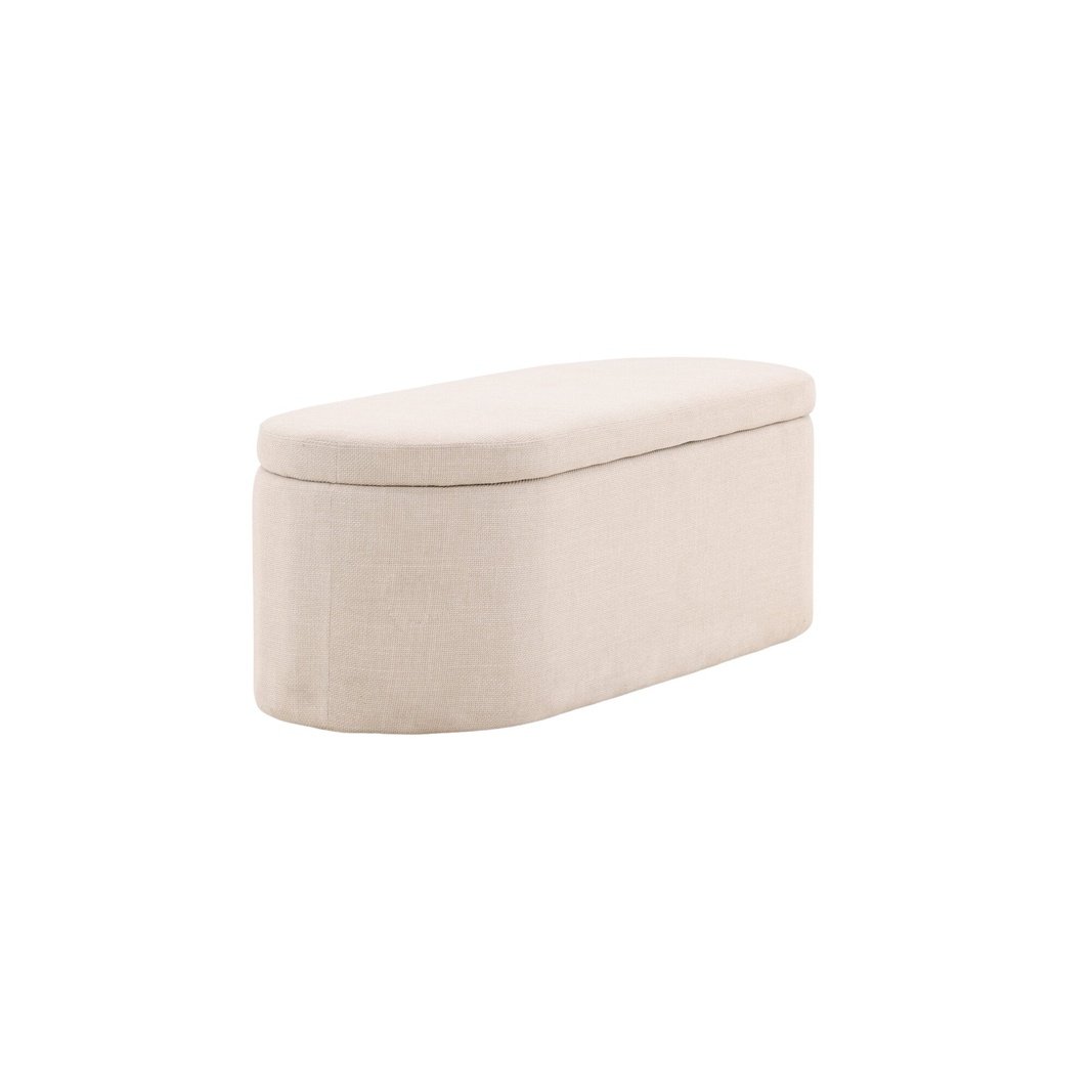 Potenza pall Venture Design Pall