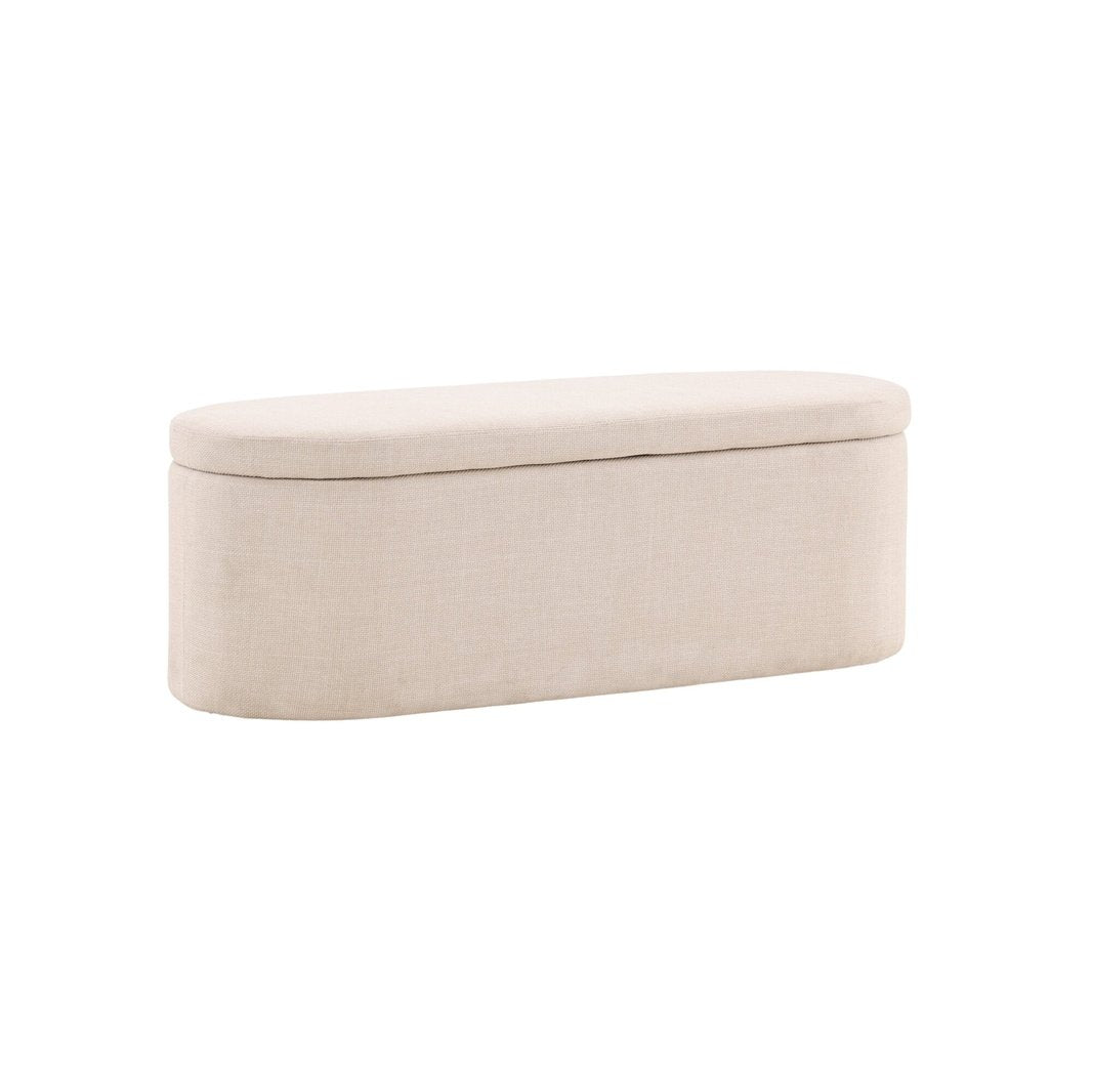 Potenza pall Venture Design Pall