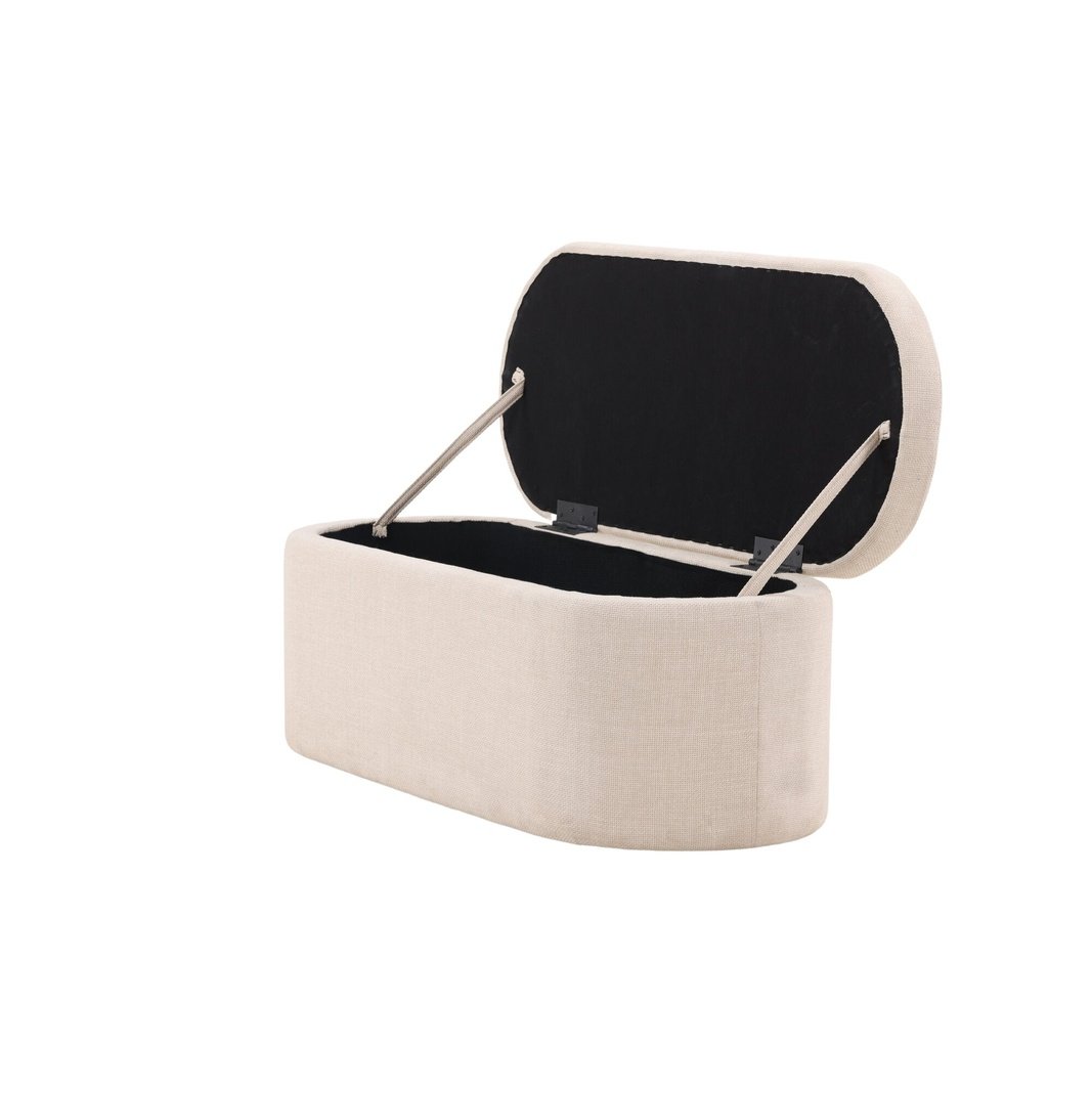 Potenza pall Venture Design Pall