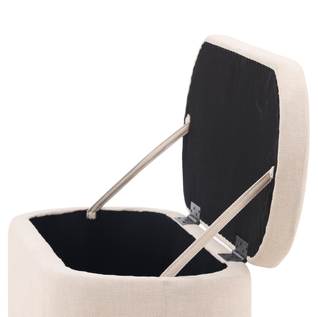 Potenza pall Venture Design Pall