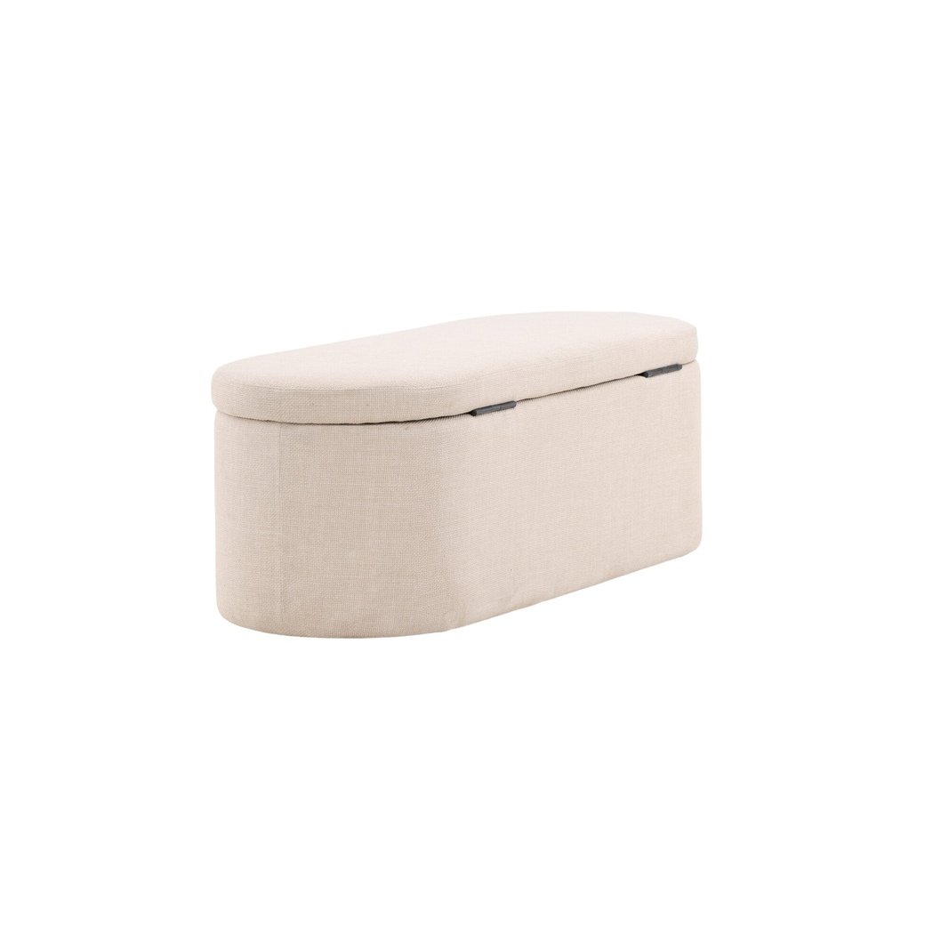 Potenza pall Venture Design Pall