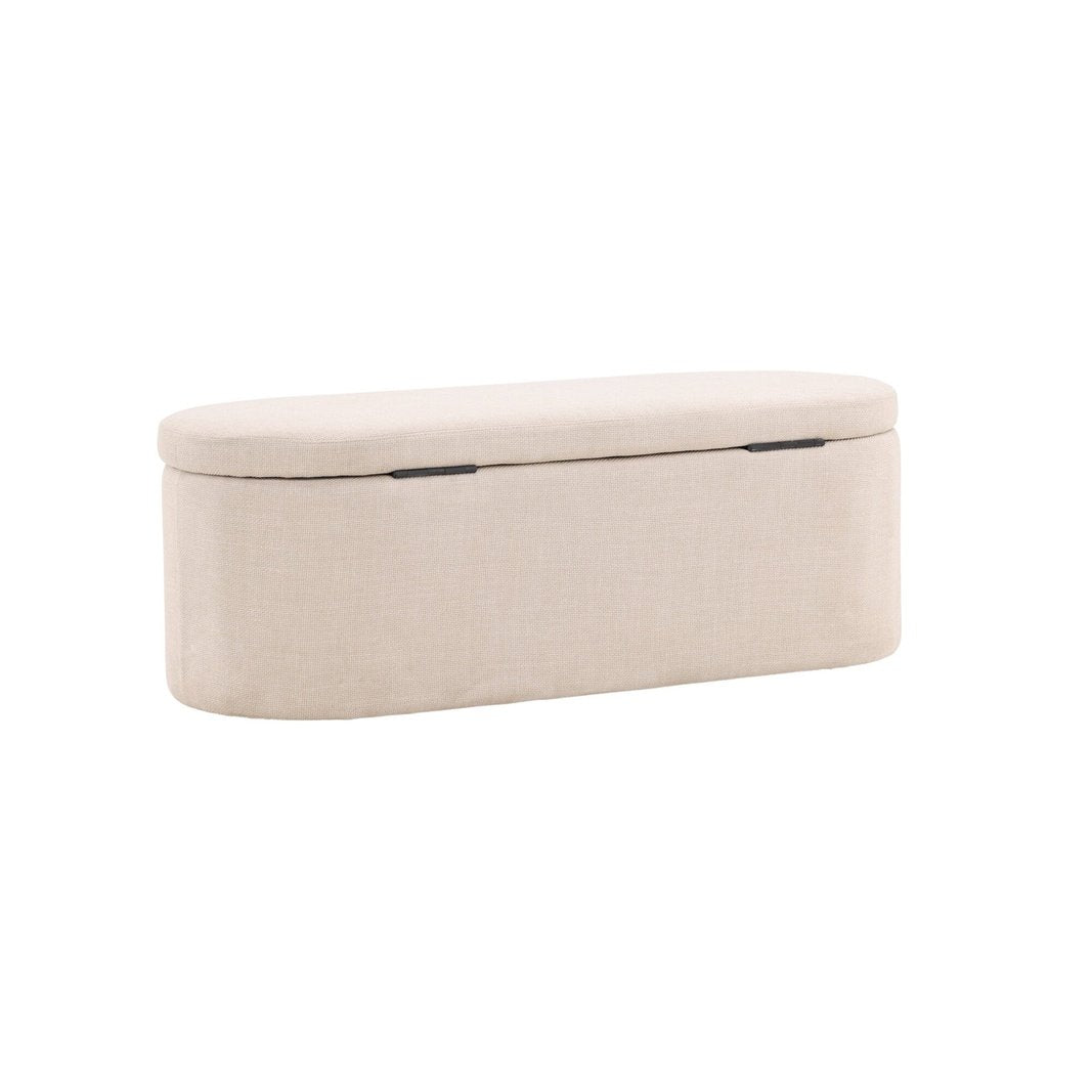 Potenza pall Venture Design Pall