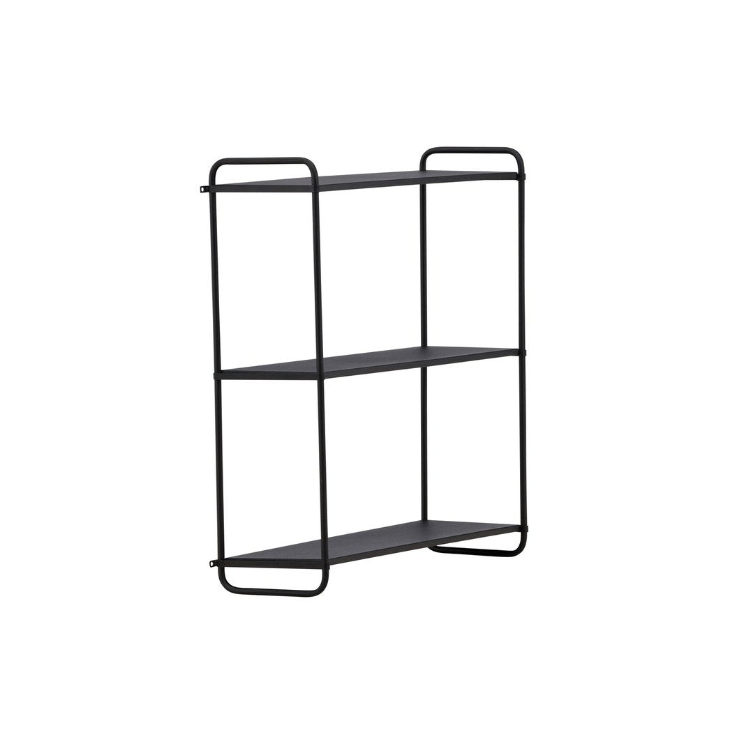 Lyon veggylle 62 Venture Design Hylle