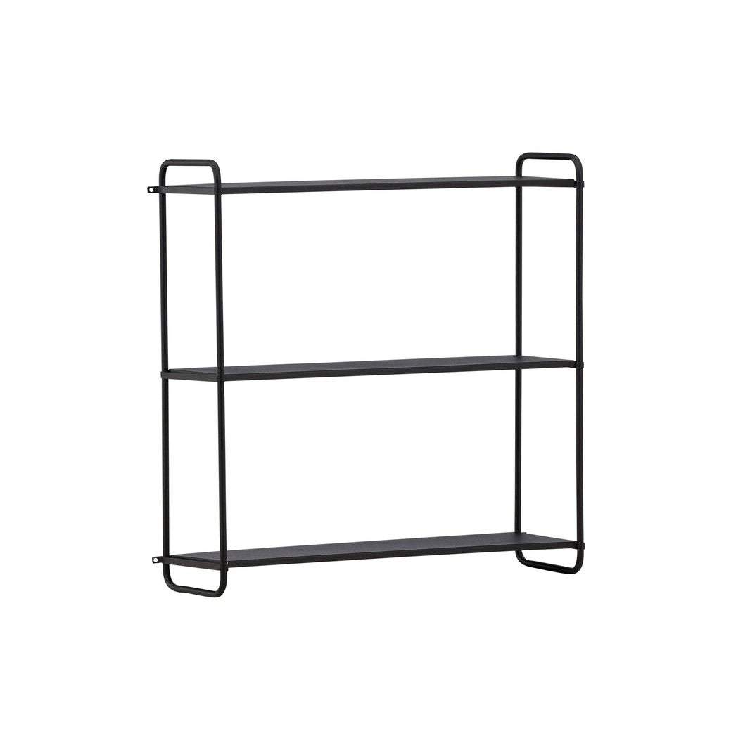 Lyon veggylle 62 Venture Design Hylle