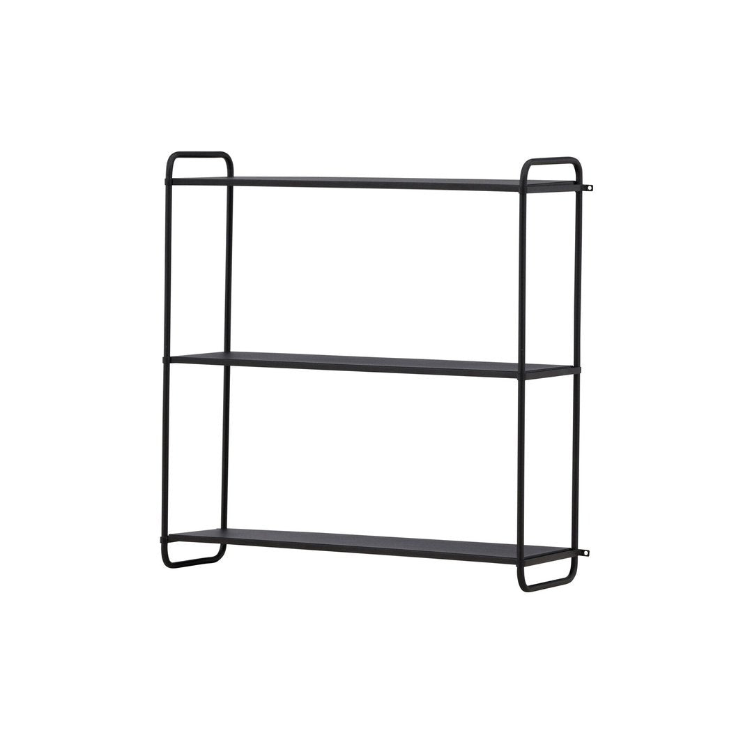 Lyon veggylle 62 Venture Design Hylle