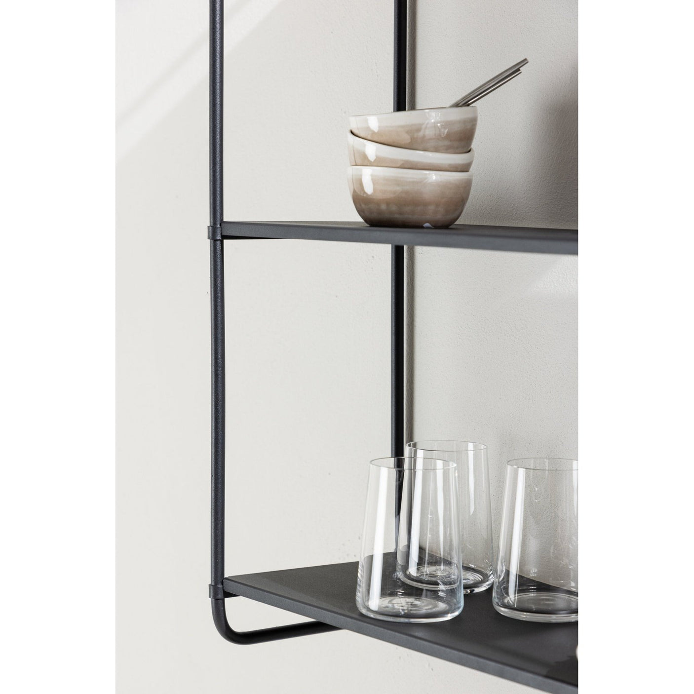 Lyon veggylle 62 Venture Design Hylle