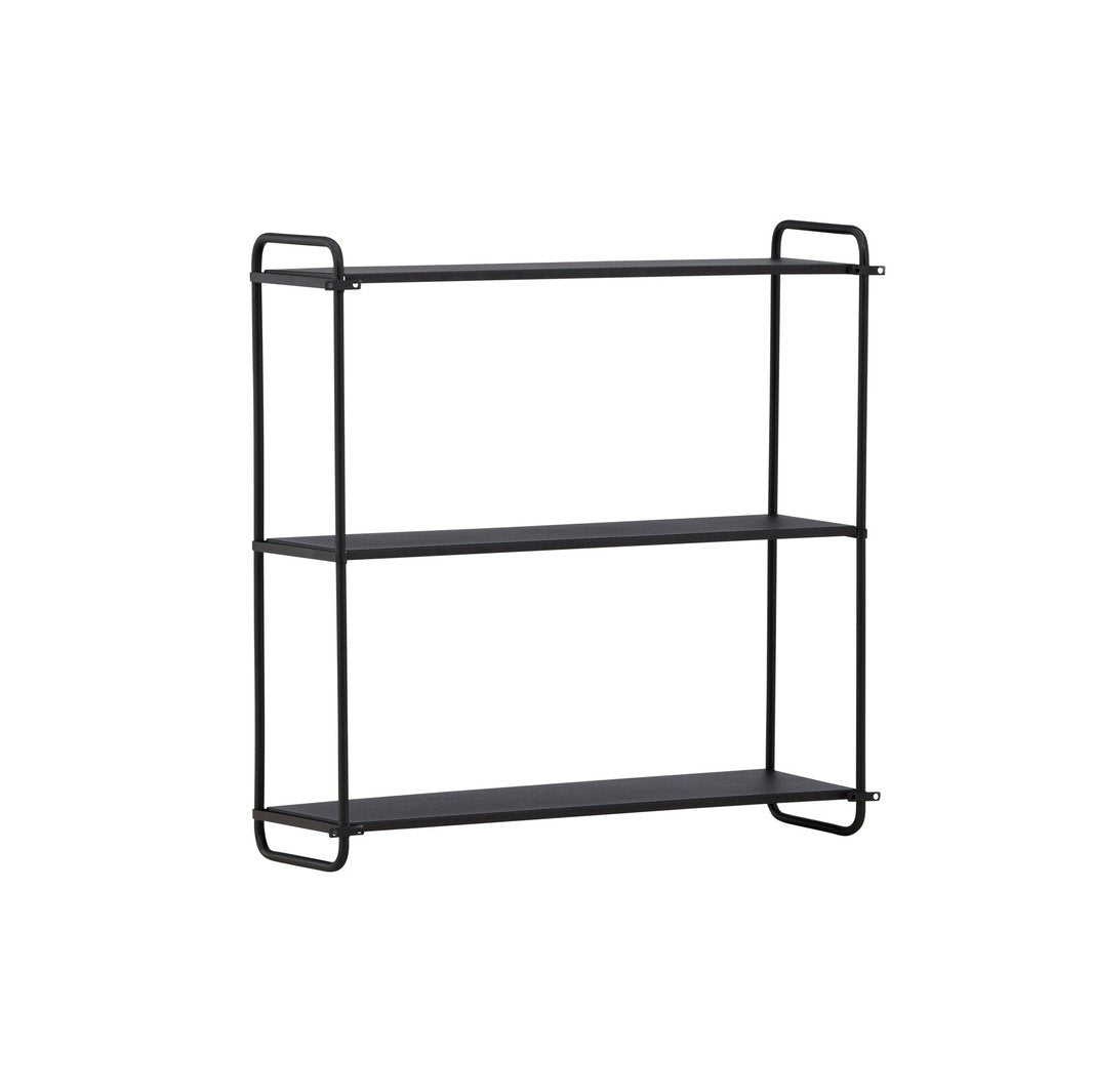 Lyon veggylle 62 Venture Design Hylle