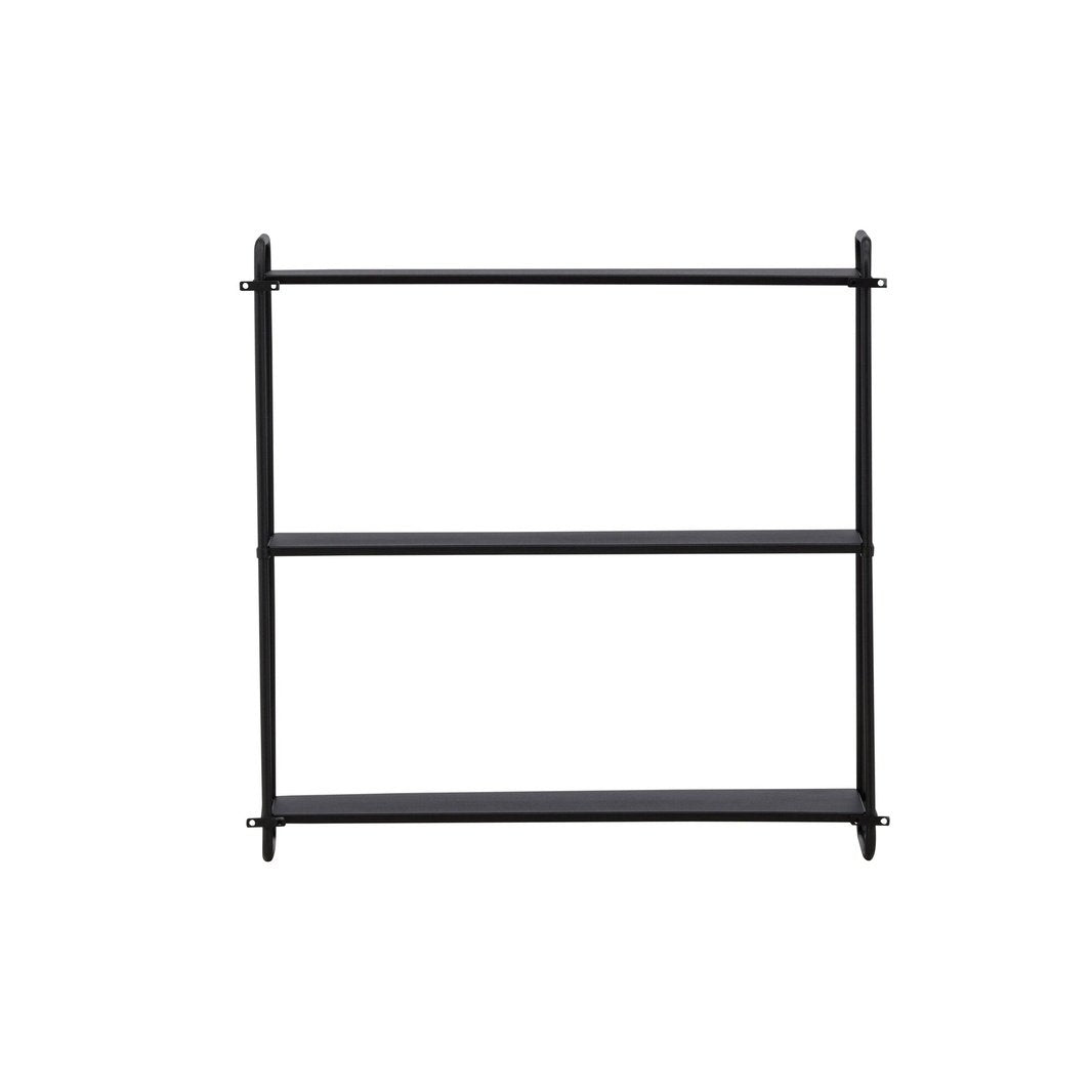 Lyon veggylle 62 Venture Design Hylle